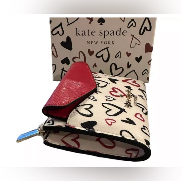 Colley’s Stuffed Mystery Appreciation Tote 🔥 More You Bid, More you get - Picture 6 of 15